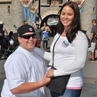 Jennifer McNulty-Squiers