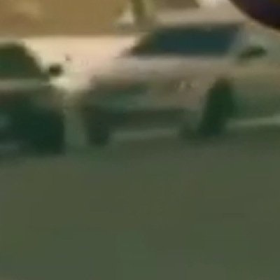 سلمان فيصل النشار