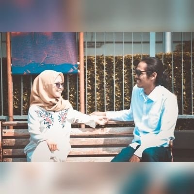 Lala🌼|| free tag💃