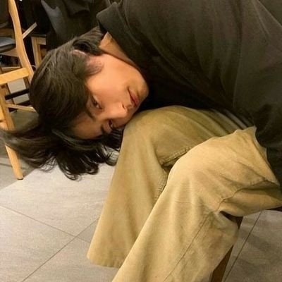 alle🧸 freetag 1000$