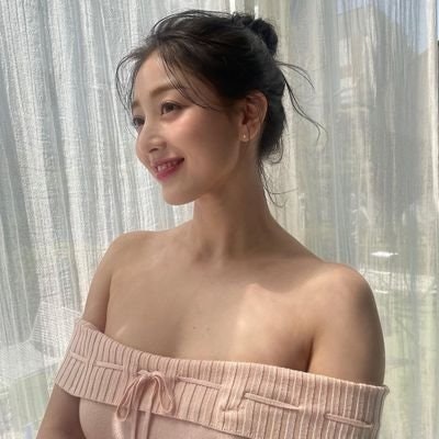 June WIN | Dreamers ʕ•ᴥ•ʔ | Freetag