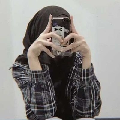 Tari ıllıF͜͡ r͜͡ e͜͡ e͜͡ t͜͡ a͜͡ g͜͡ ıll