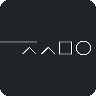 ProductHunt profile picture for @mosaic