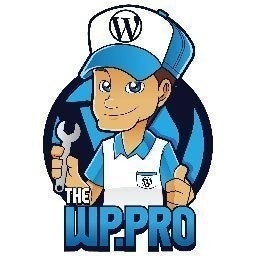 TheWP PRO