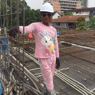 FREETAG SELALU || bismillah bigwin every