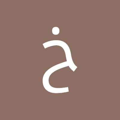 خالد حسن احمد مكي نيب الجمهوريه اليمن