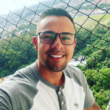 Jean Vargas