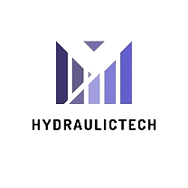 Rexroth Distributors