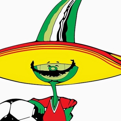 RAMON GOMEZ FERNANDEZ DEL CASTILLO