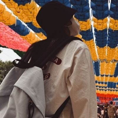 𝙶я𝖾𝗒𐓣υᑲ𝗂α🍁