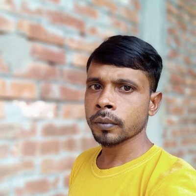 Md Arif (💜BRCBooster💛) #BRCBooster and $