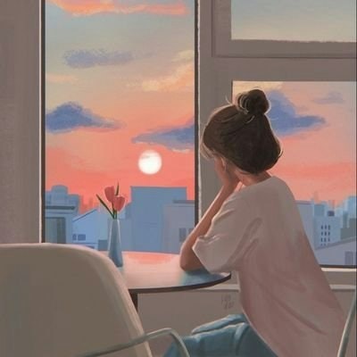 💞🌺mrs_ichang🌺💞