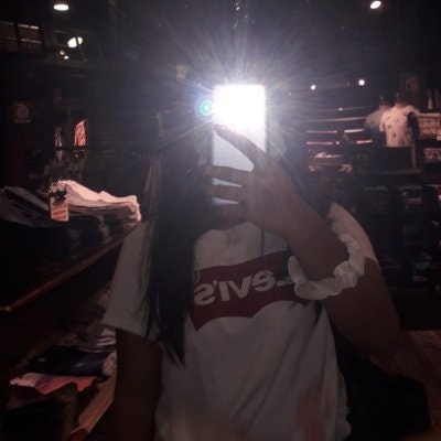 SHAI | manifesting big wins cutie 🍀🤞🐞