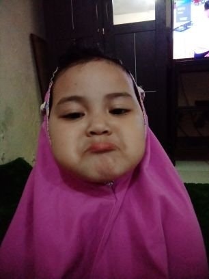 Gereget 🦄 freetag