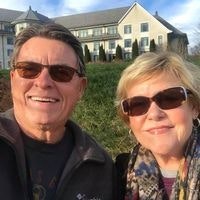 Betty Creach Sansbury