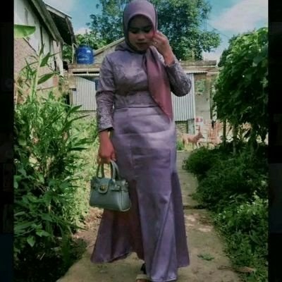 Beenfreetag🌼 DM for proof