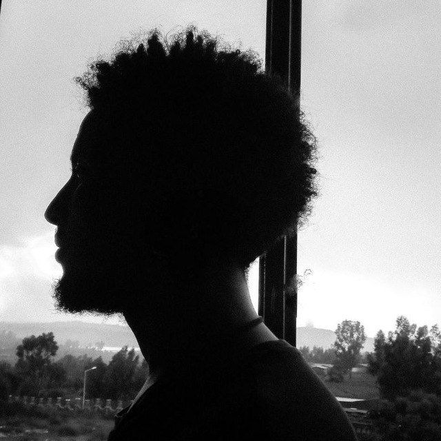 Tewodros Birhanu