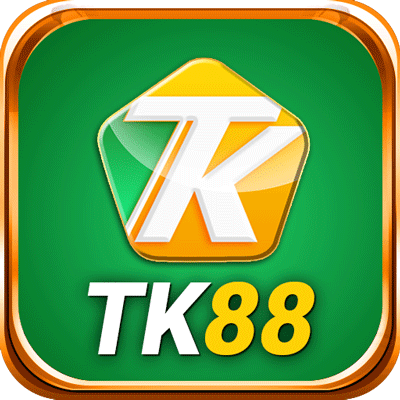 Tk88