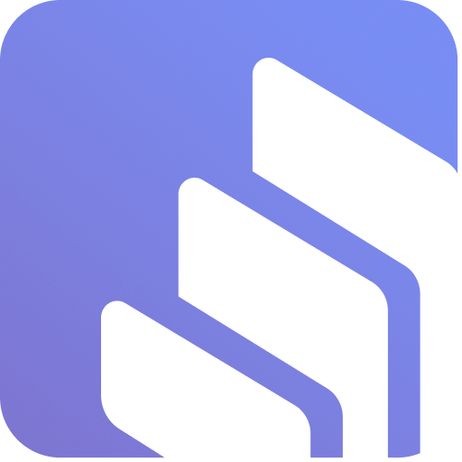 Enframer