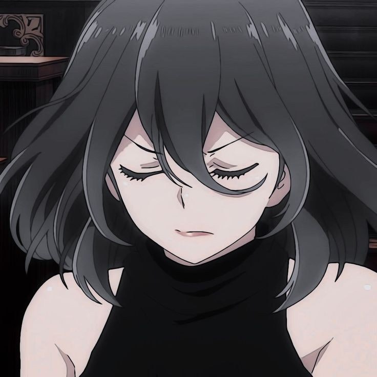 °♤P o r o r o♤°