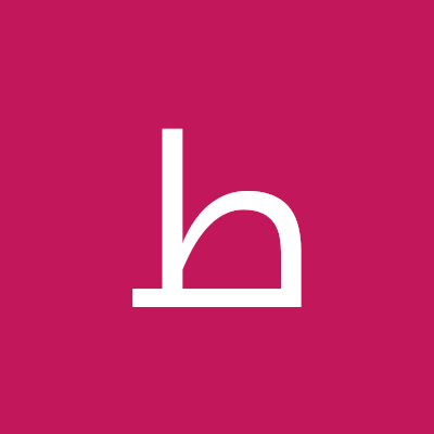 طه ردمان مقبل محمد القباطي