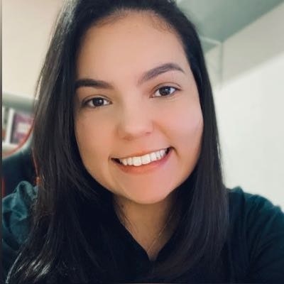 Camila Morais