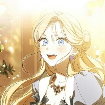 sammy 🦋 | 👻BANNED DM ME FOR PROOFS