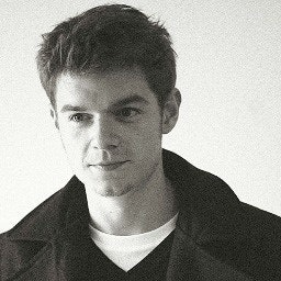 Geoffrey_Kazmierczak