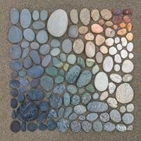 Jean-Philippe van den Hove