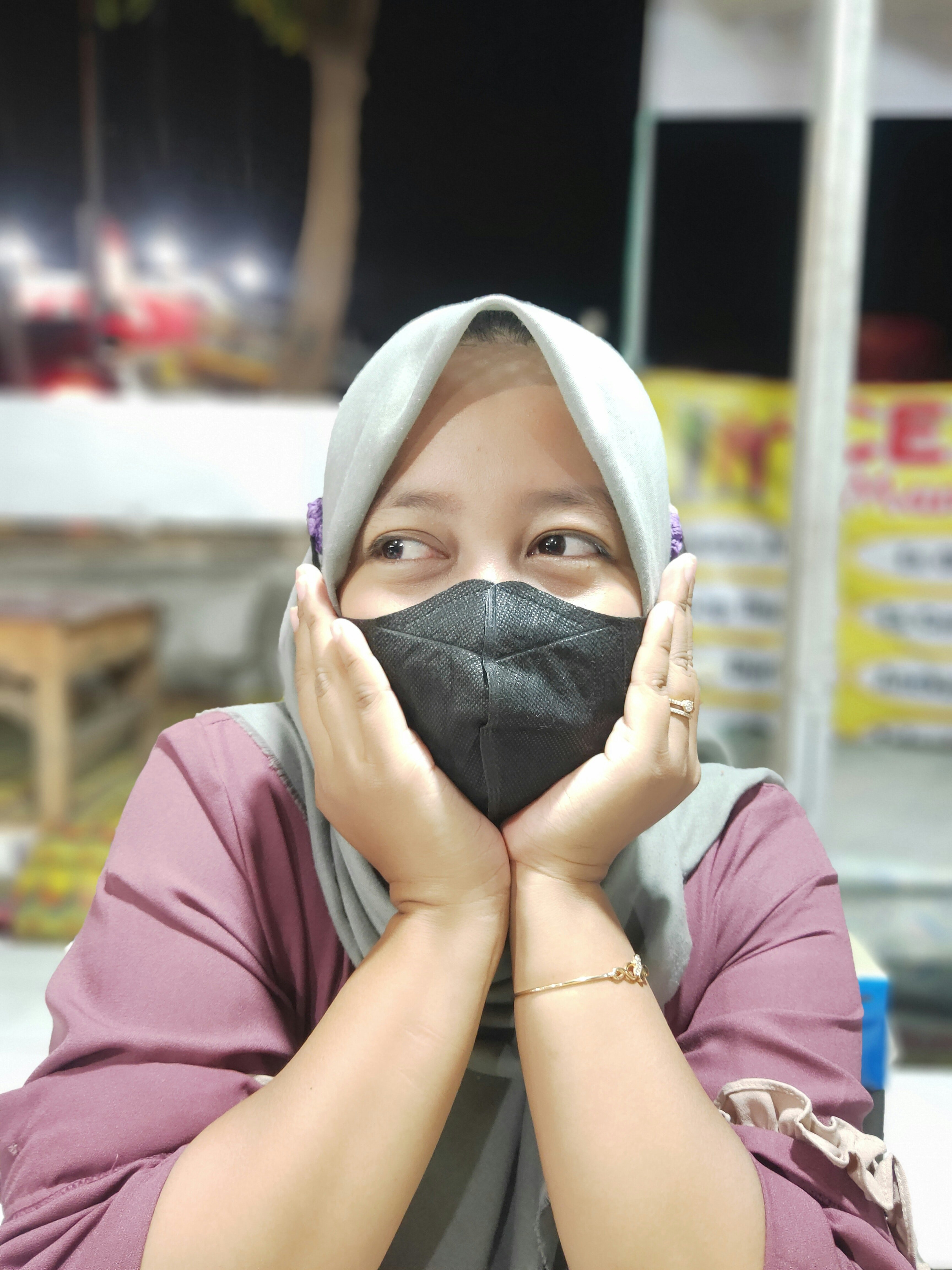 ☘️ YEPO 🌿 DM FOR PROOF 🌟