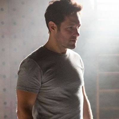 life in technicolor✨