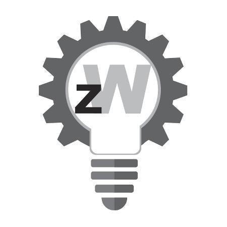 zWORKS