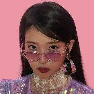 🦄 Kim hopeless era 🎄🎋