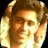 prabhav chopra