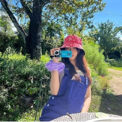 ★ . ꜝꜞ ᳝ ࣪ clov. ☁️ׂ ʬʬ