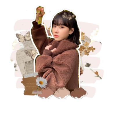 ミ𝙲𝚒𝚙𝚊𝚊 ⛥⛥ | freetag💫