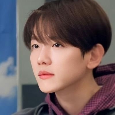 freetag / 💸🍀𝕷𝖔𝖊𝖞𝕭𝖑𝖚𝖊🧚🏼‍🍀 Mau Bigwin🍀