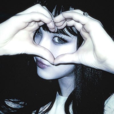 bam 🔥 mananalo 2day