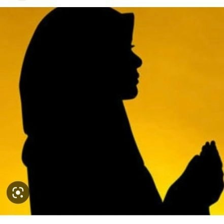 Masya Allah Congrats💫