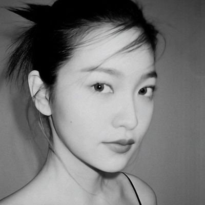 vello luckyy june🤞🏼🧚‍♀️