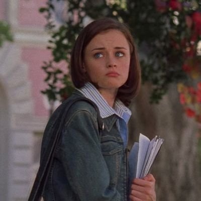 rory • free tag 💛