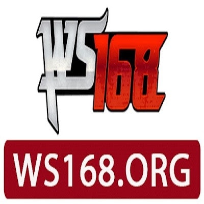 Ws168 Org