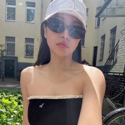 🍀𝓱𝓪𝓷𝓲𝓮𝓼𝓮 𝓸𝓯 𝓳𝓸𝔂𝓯𝓾𝓵 🍀