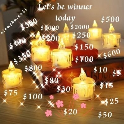 ୧⍤⃝💐୧⍤⃝🪴LuckyHoki୧⍤⃝🪴୧⍤⃝💐