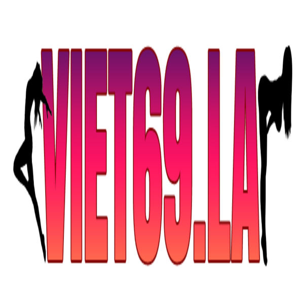viet69la