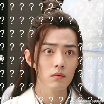 Xiao Mimi 🐸 Freetag sepuasnya