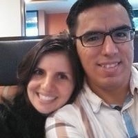 Alejandro Santamaria Arza