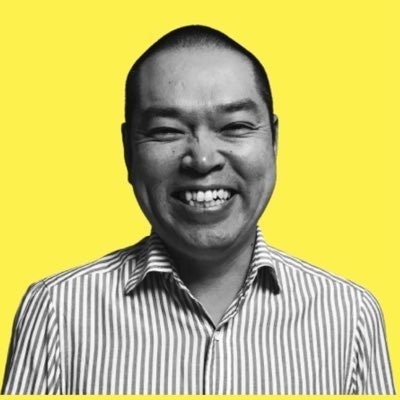 Dave Ishii📊Kiara U