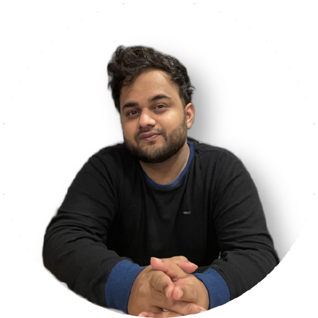 Archit Dwivedi