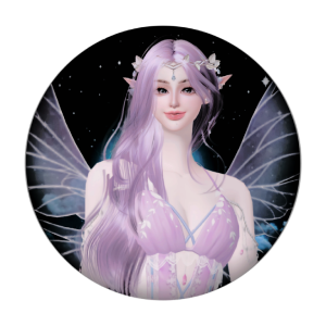 jizu bigwin🧚‍♀️ freetag